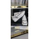 Burberry Shoes: Top Quality