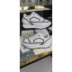 Burberry Shoes: Top Quality
