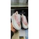 Burberry Shoes: Top Quality