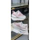 Burberry Shoes: Top Quality