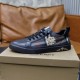 Burberry Shoes: Top Quality