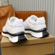 Burberry Shoes: Top Quality