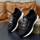 Burberry Shoes: Top Quality