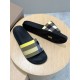 Burberry Shoes: Top Quality