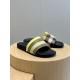 Burberry Shoes: Top Quality