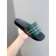 Burberry Shoes: Top Quality