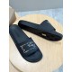 Burberry Shoes: Top Quality