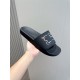 Burberry Shoes: Top Quality