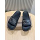 Burberry Shoes: Top Quality