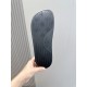 Burberry Shoes: Top Quality