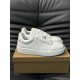 Burberry Shoes: Top Quality