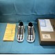 Burberry Shoes: Top Quality