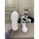 Burberry Shoes: Top Quality
