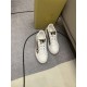 Burberry Shoes: Top Quality