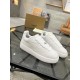 Burberry Shoes: Top Quality