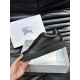 Burberry Shoes: Top Quality