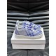 Burberry Shoes: Top Quality