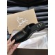 CL Shoes: Top Quality