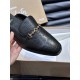 CL Shoes: Top Quality