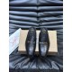 CL Shoes: Top Quality