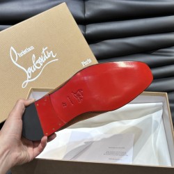 CL Shoes: Top Quality