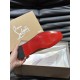 CL Shoes: Top Quality