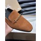 CL Shoes: Top Quality