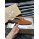 CL Shoes: Top Quality