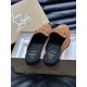 CL Shoes: Top Quality