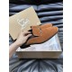 CL Shoes: Top Quality