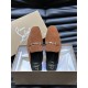 CL Shoes: Top Quality