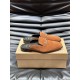 CL Shoes: Top Quality