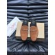 CL Shoes: Top Quality