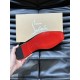CL Shoes: Top Quality