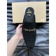 CL Shoes: Top Quality