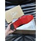 CL Shoes: Top Quality