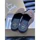 CL Shoes: Top Quality