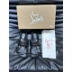 CL Shoes: Top Quality