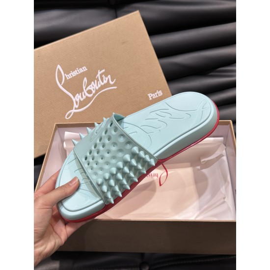 CL Shoes: Top Quality