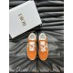 CL Shoes: Top Quality