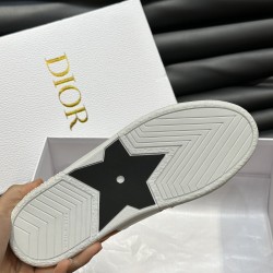 CL Shoes: Top Quality