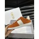 CL Shoes: Top Quality