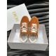 CL Shoes: Top Quality