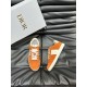 CL Shoes: Top Quality