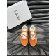 CL Shoes: Top Quality