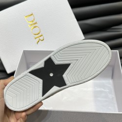 CL Shoes: Top Quality