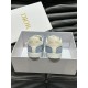 CL Shoes: Top Quality