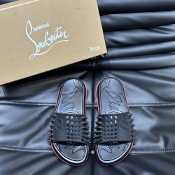 CL Shoes: Top Quality
