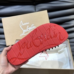 CL Shoes: Top Quality