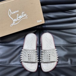 CL Shoes: Top Quality